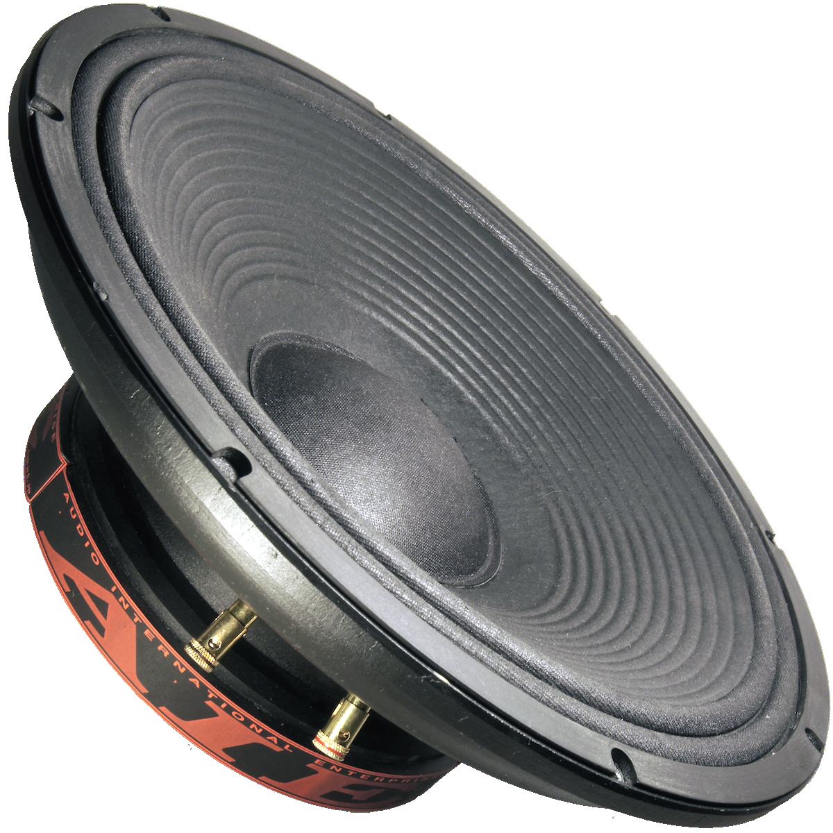 DSC00914, копия 2.jpg