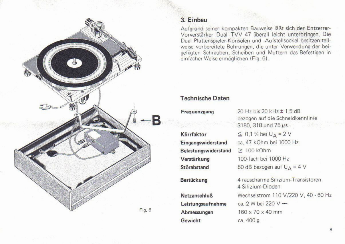 Dual TVV-47 Service manual 008.png