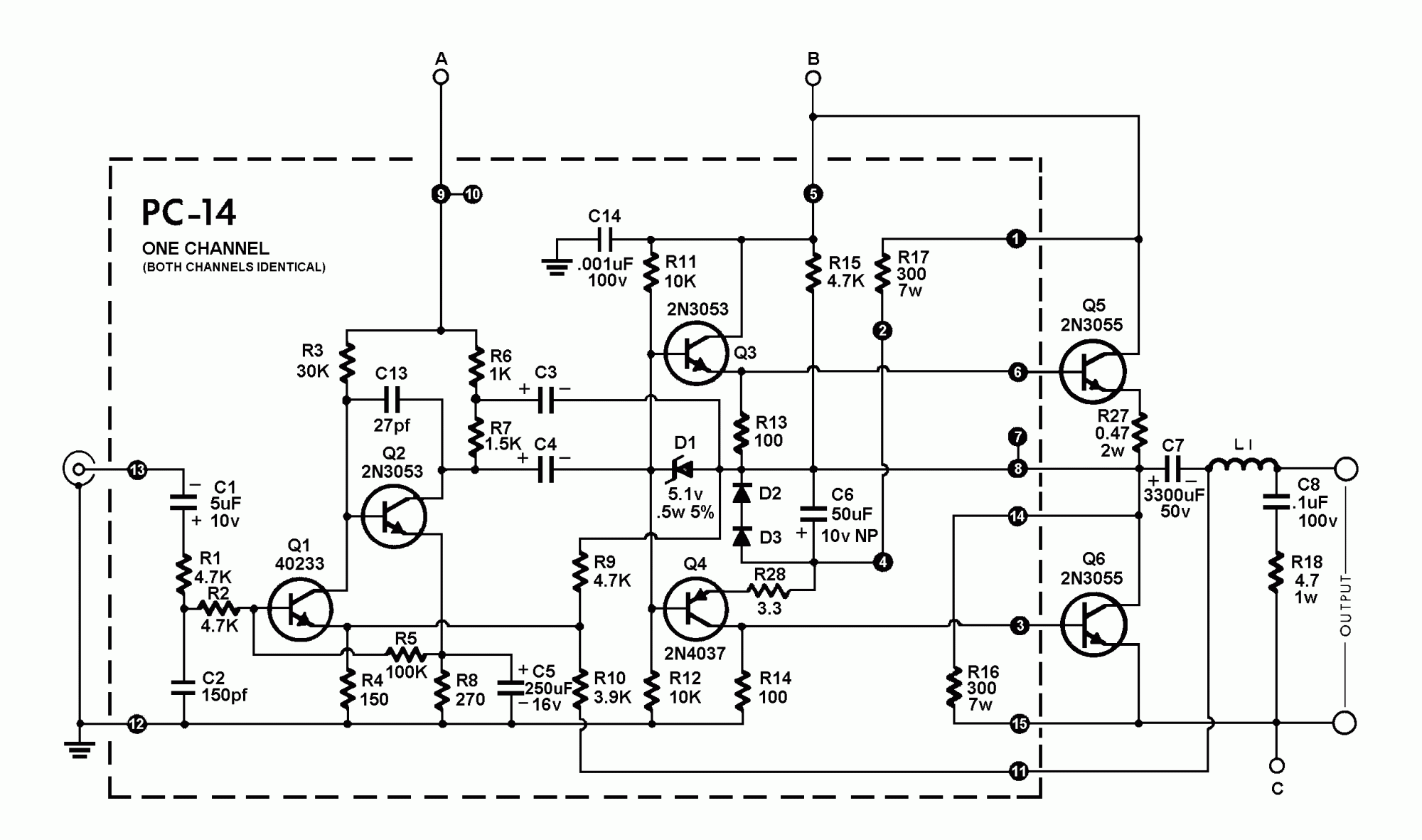 Dynaco st120 (1).gif