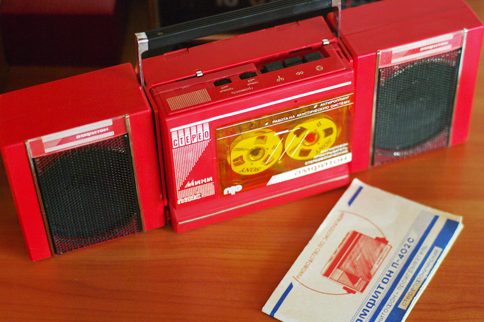 e077d6ds-960.jpg
