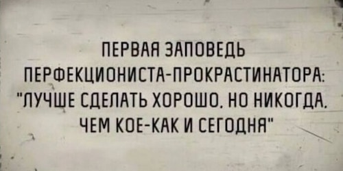e3f25ba809eed148c7be3cc1f09adc2dd243a1e48d06dbd278dcee46d2c6c7f2_1.jpg