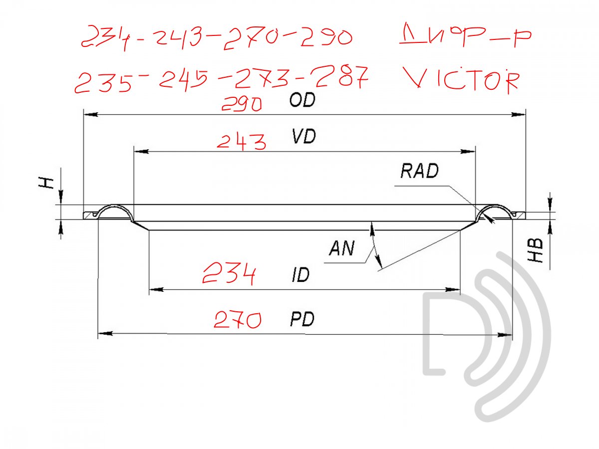 e70acc04_e5fd_11e9_91ed_00155d464200_caacc7d0_3eb7_11ee_89e5_aa5507aeb675.jpg