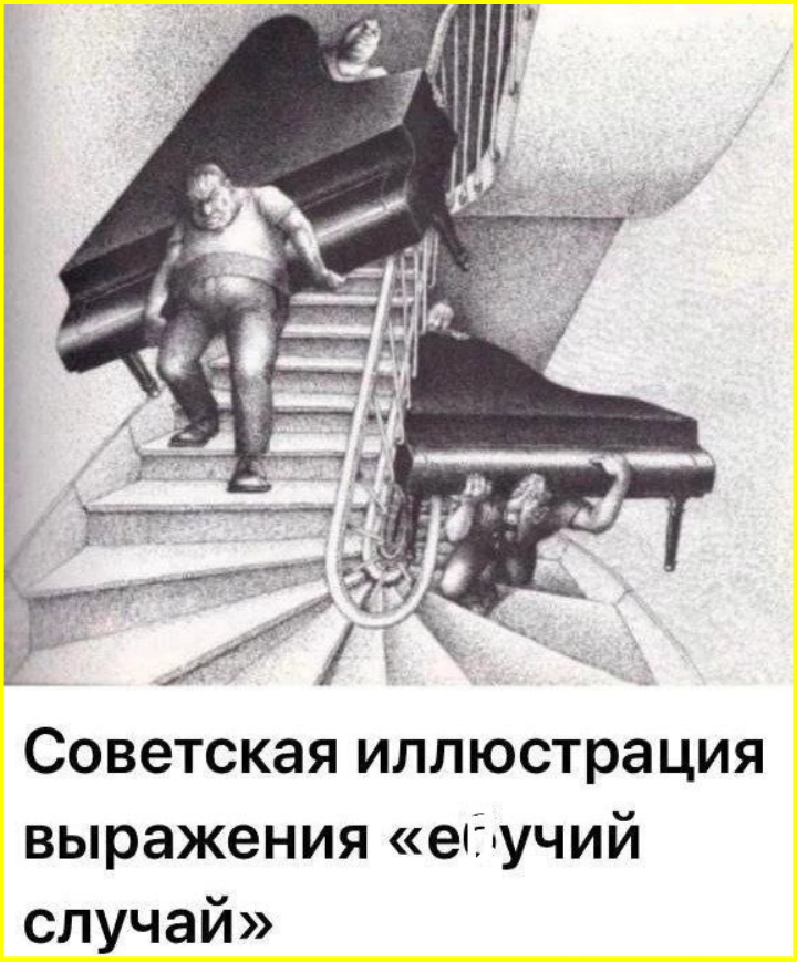 eda1a53a835e4f06832215038f921d15.png