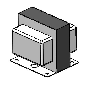 Edcor GXSE10-10K.JPG