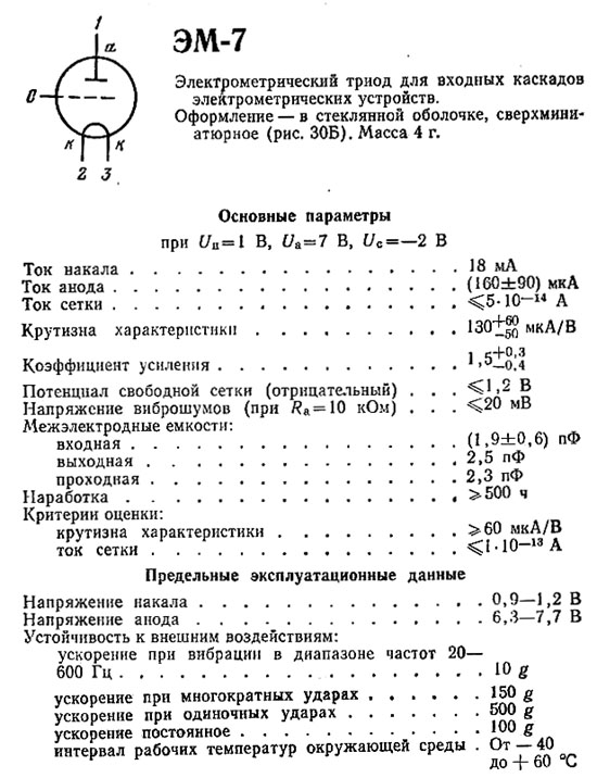 ЭМ-7.jpg