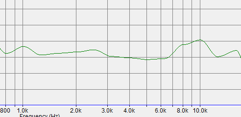элегия с метра.png