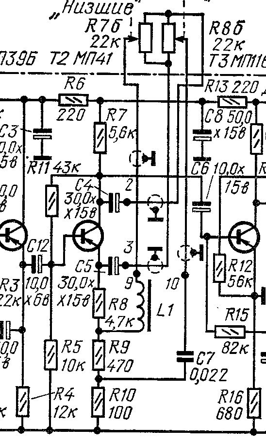 elektron20r tembr.png