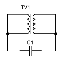 емкость трансформатора.GIF