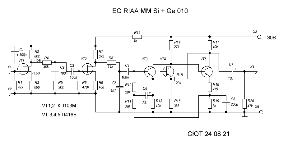 EQ-RIAA-Field-Ge-00-103.gif