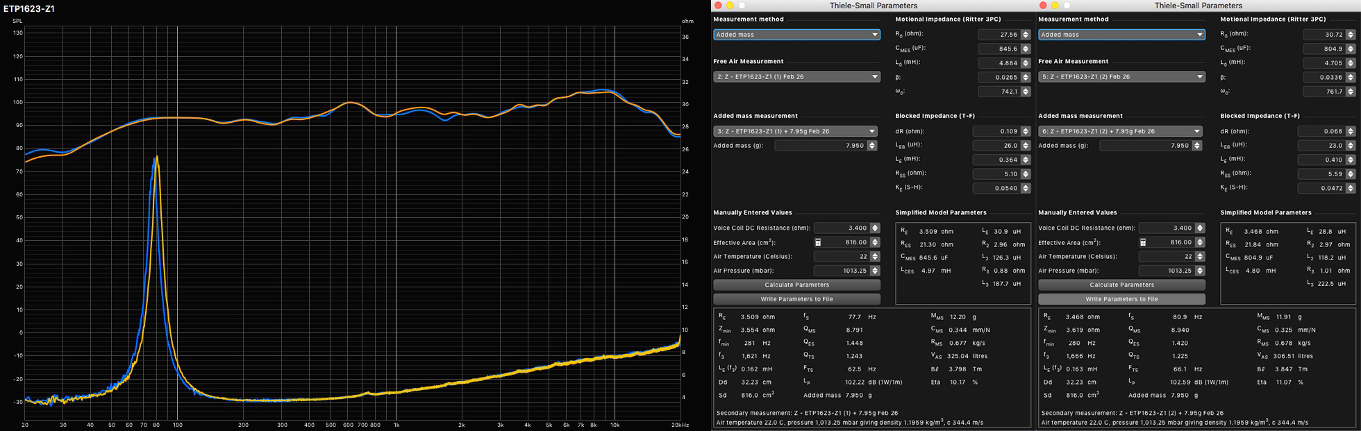 ETP1623-Z1 + TS.jpg