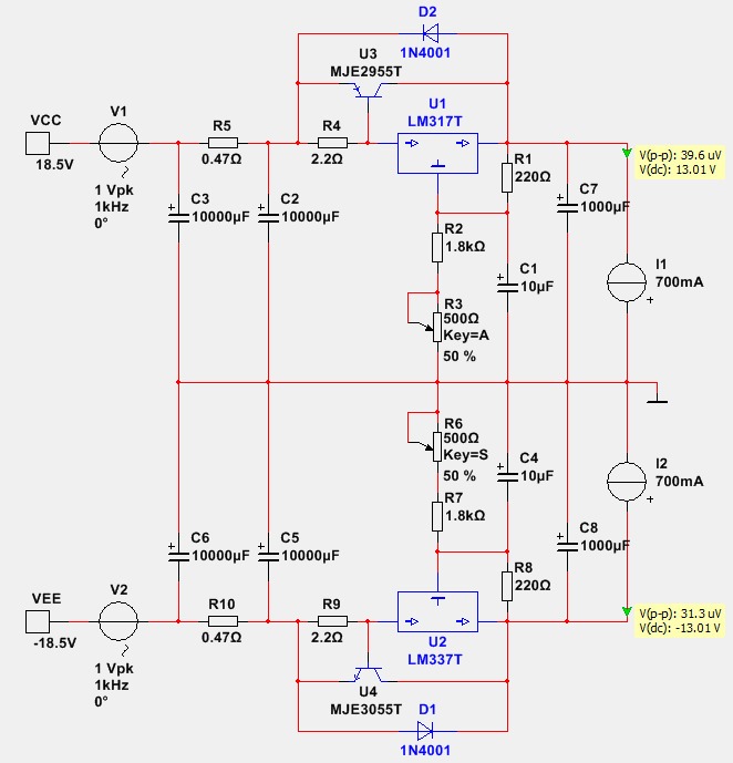 EXAPP Push-Pull LM317 Supply.jpg