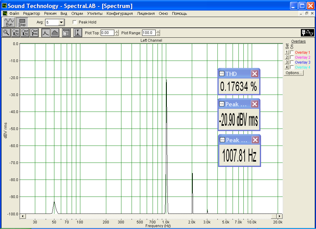 F5 12wt.png