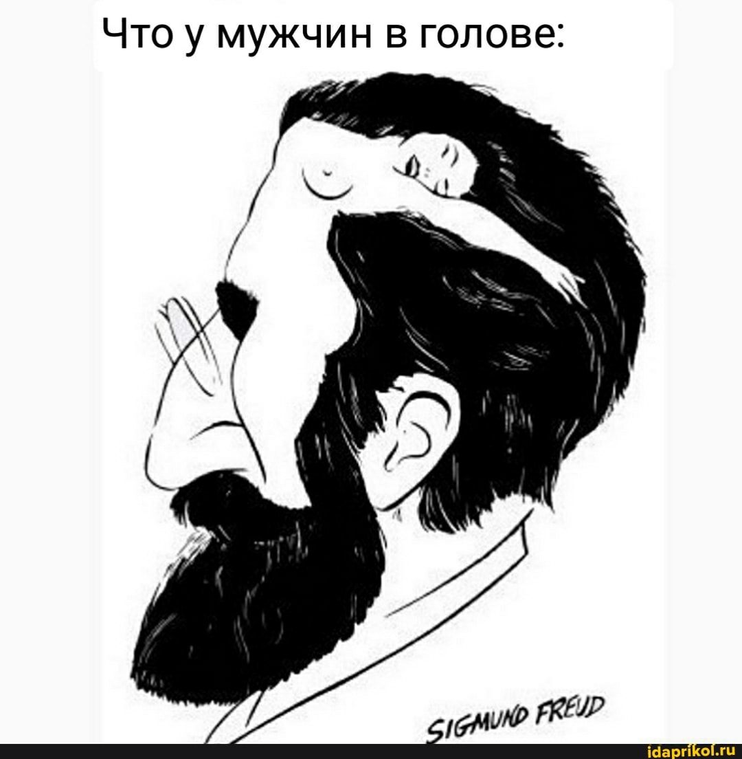 f58c42c1518e2f1be22f0f0473666d594fb008baad08751cfc5d228e77d09614_1.jpg