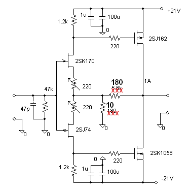 f7.gif