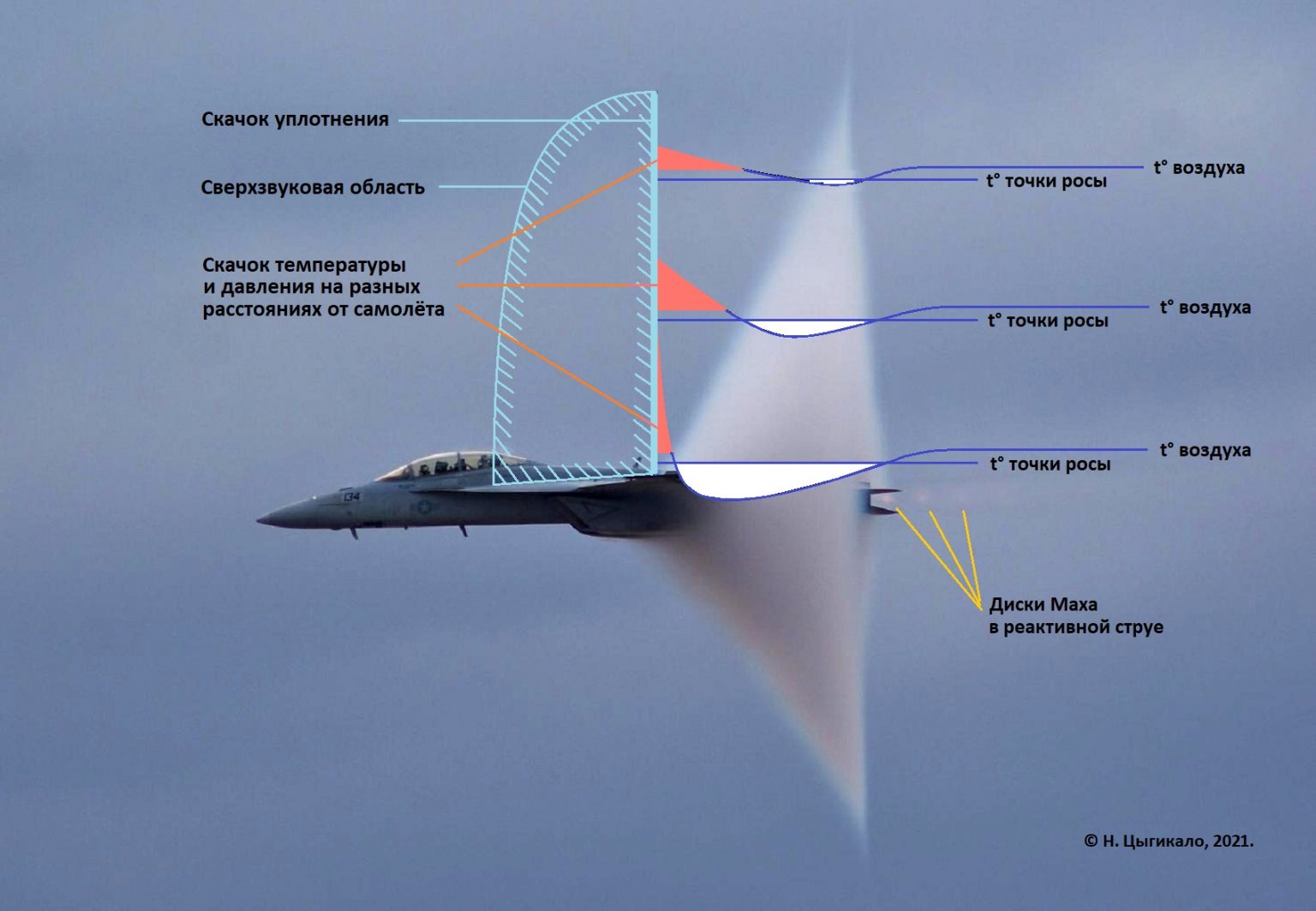 FA-18.jpg