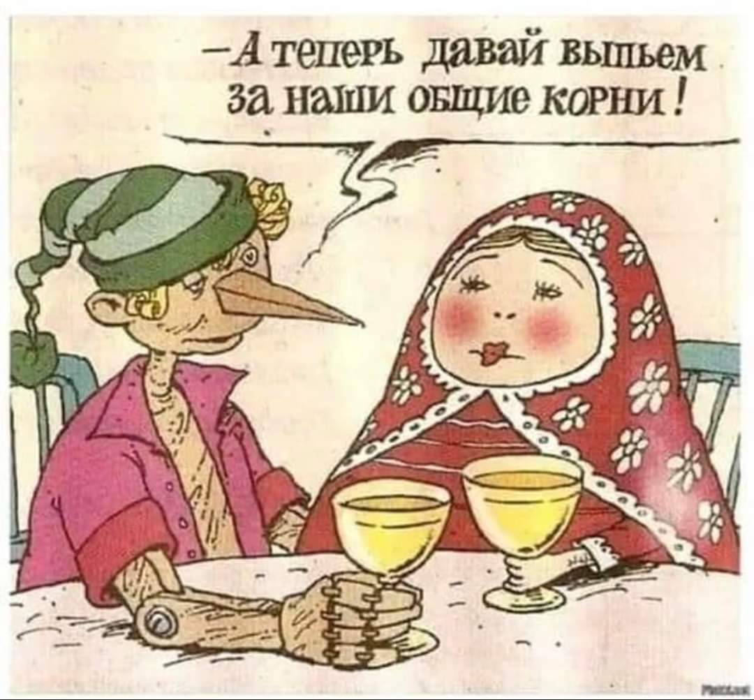 FB_IMG_1719550799436.jpg