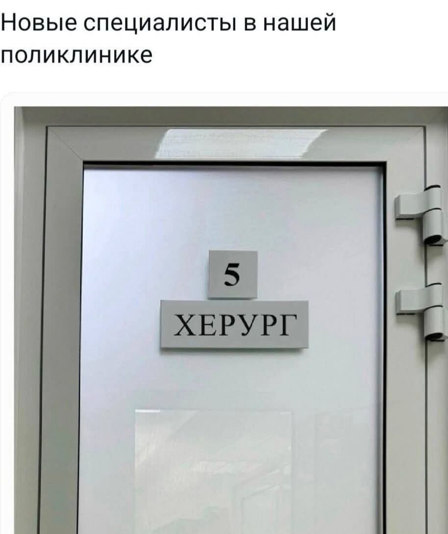 FB_IMG_1749817610446.jpg