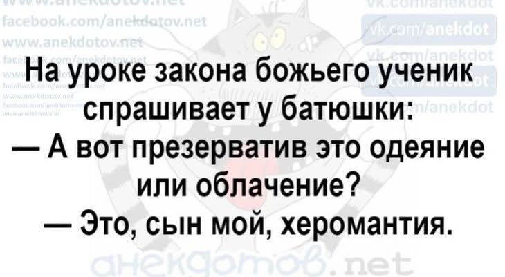 FB_IMG_1772959785002.jpg