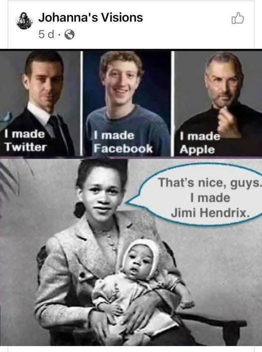 FB_IMG_1773325198670.jpg