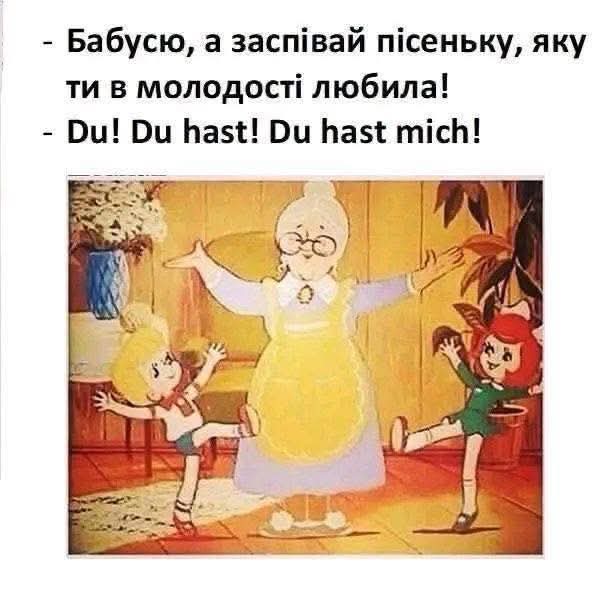 FB_IMG_1773866455416.jpg
