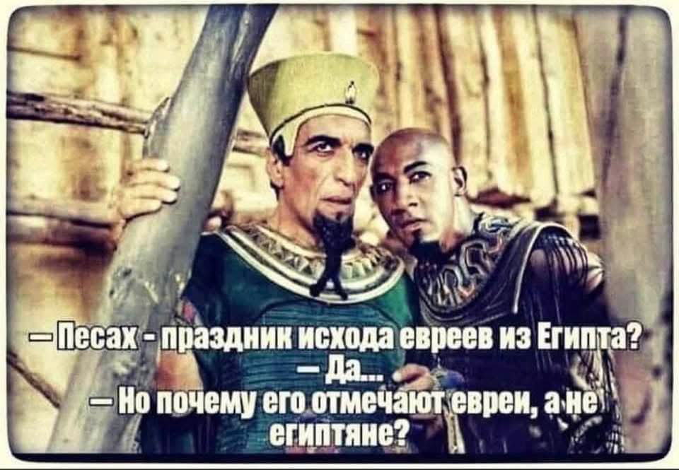FB_IMG_1775587039895.jpg