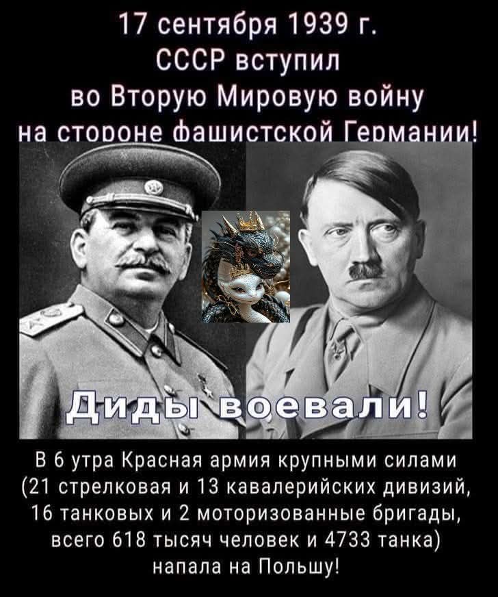 FB_IMG_1778242415419.jpg