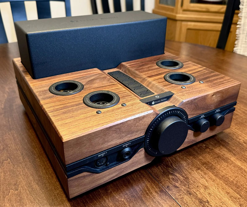 Feliks Envy Amp_6c.jpg