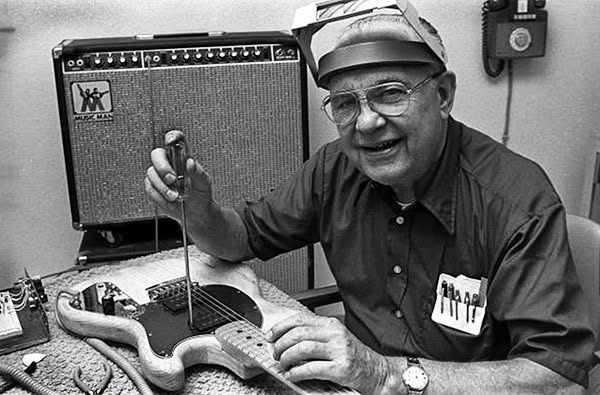 fender.jpg