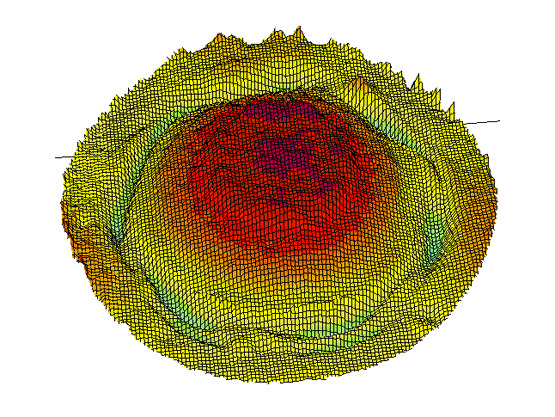 FF8FCF69-B5C7-4BAA-8213-3DE91B98FA08.gif