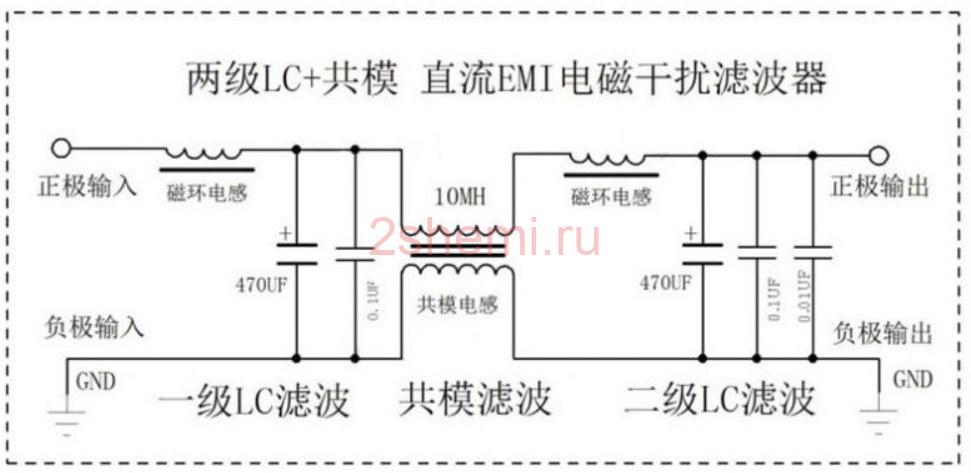 filtr-vch-bp-1.jpg