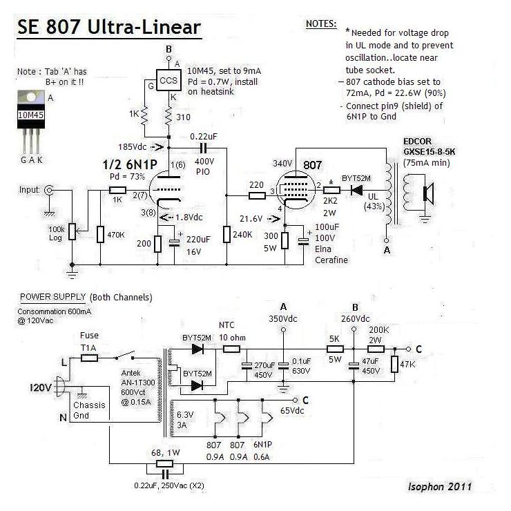Г-807 UL with 6N1P.jpg