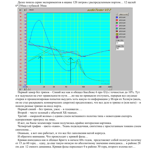 Гайдар ПАС-1_006.png