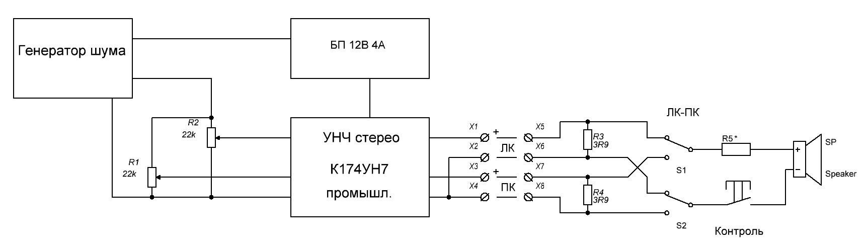 Генератор шума блок схема.GIF