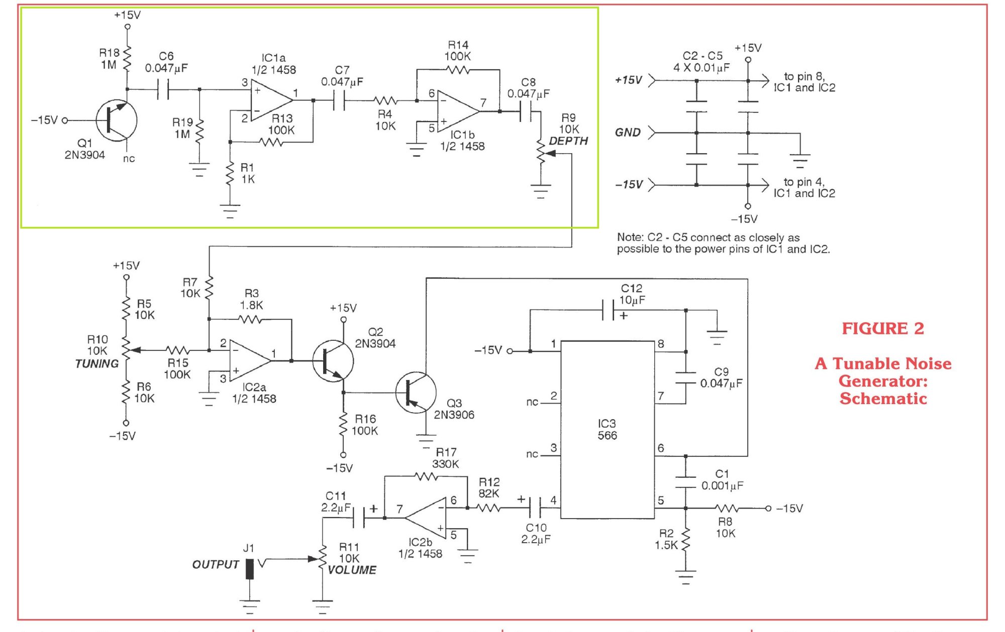 генератор шума.jpg