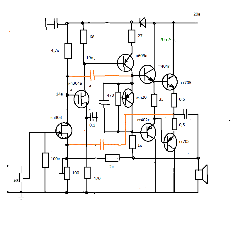 германий финал.gif