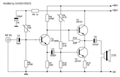 Germanium-nur Endst.JPG