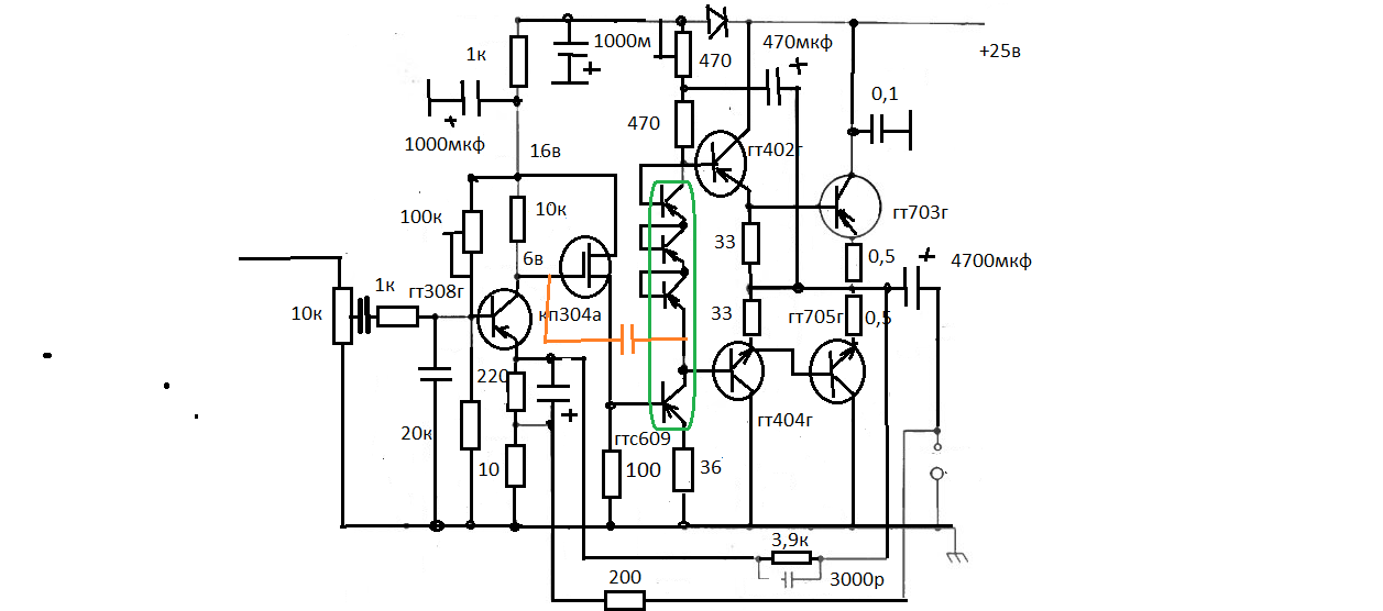 гермвний с  кп304.png