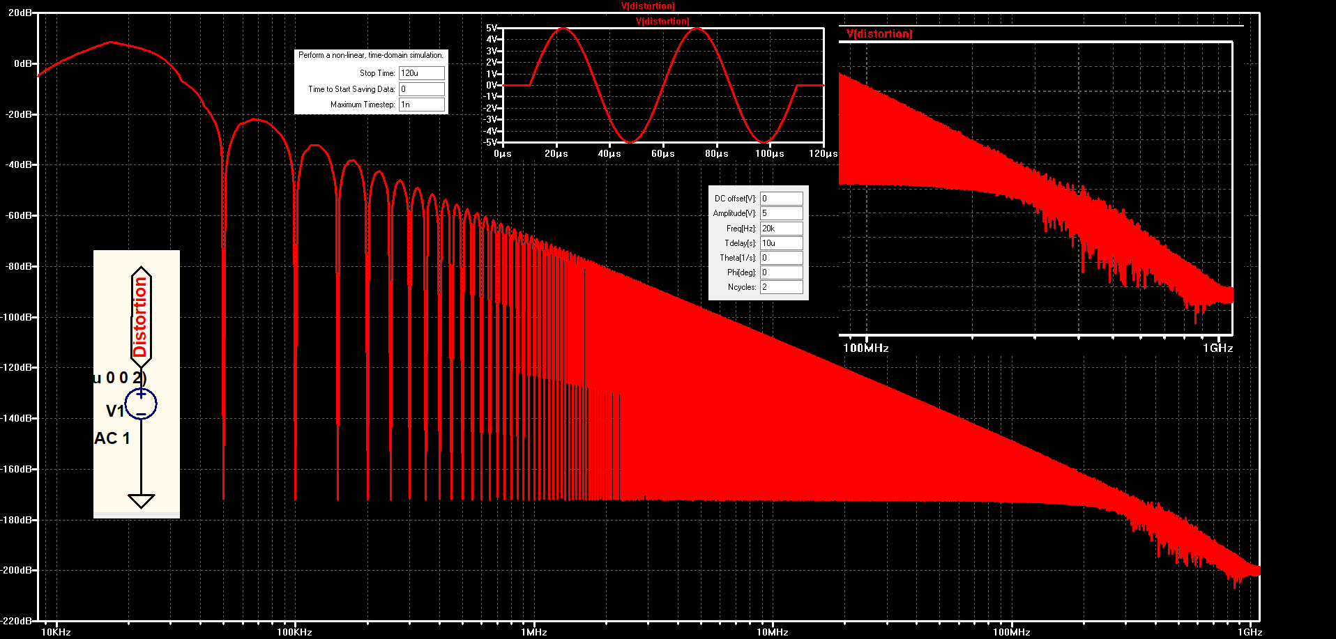 Гигагерц (1).png
