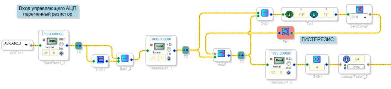 Гистерезис4.jpg