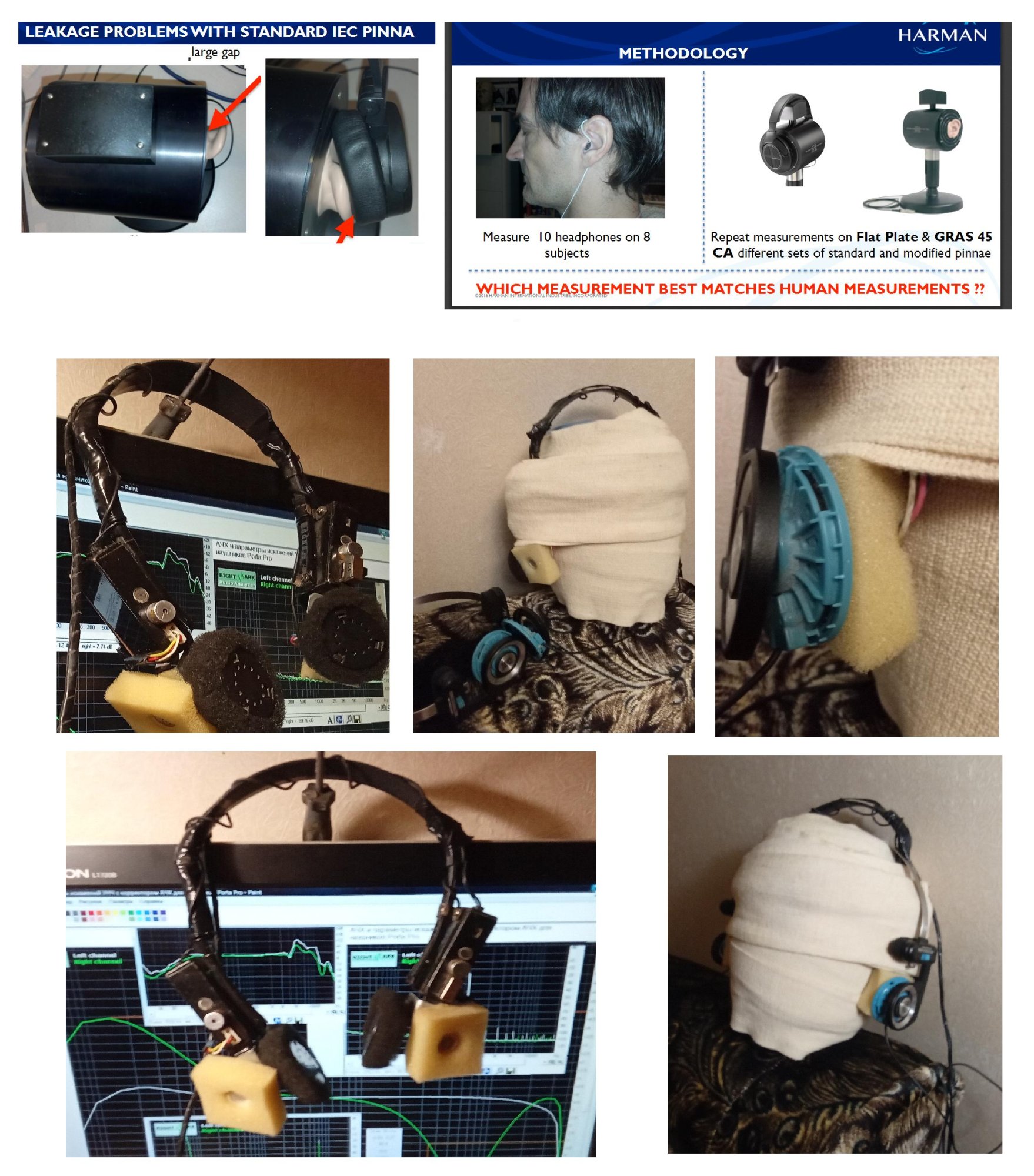 Голова Хармана и Петрович.jpg