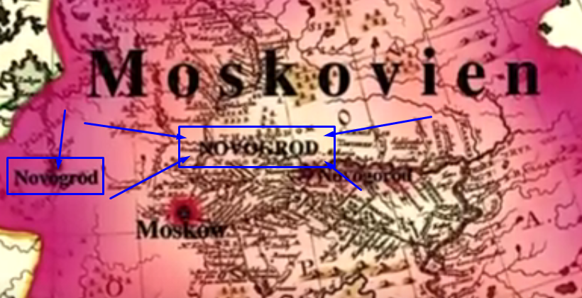 Господин Великий Новгород.png