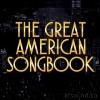 great-american-songbook.jpg