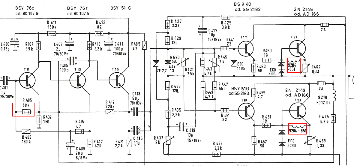 grundig-sv40.gif