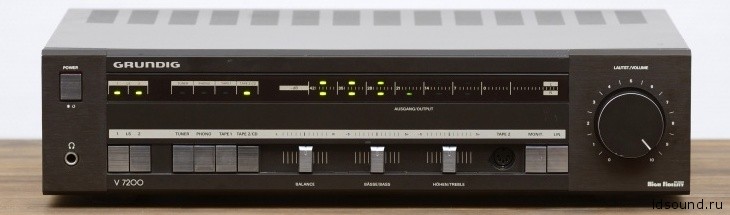 grundig-v-7200-ldsound.ru-24.jpg