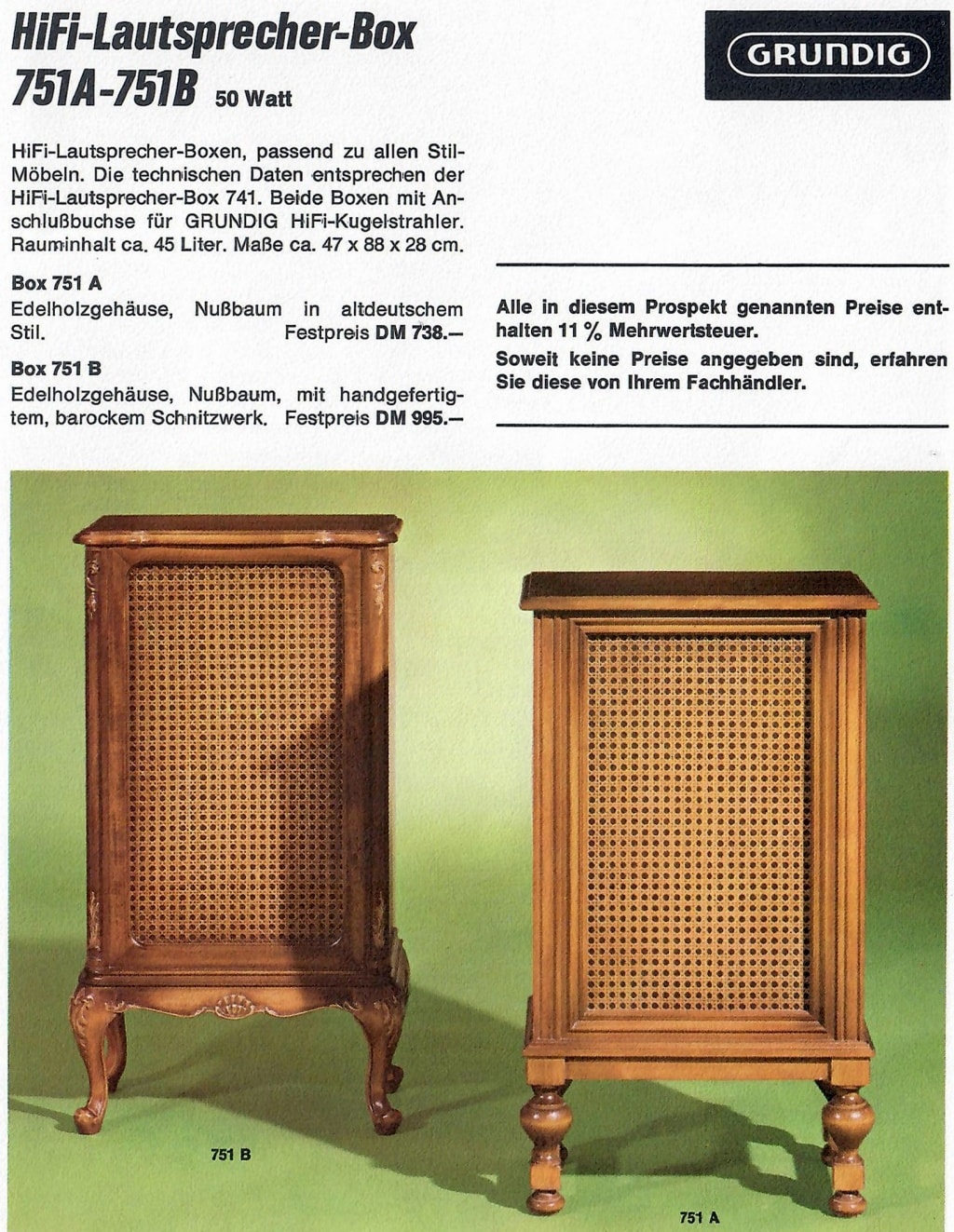 Grundig_751.jpg