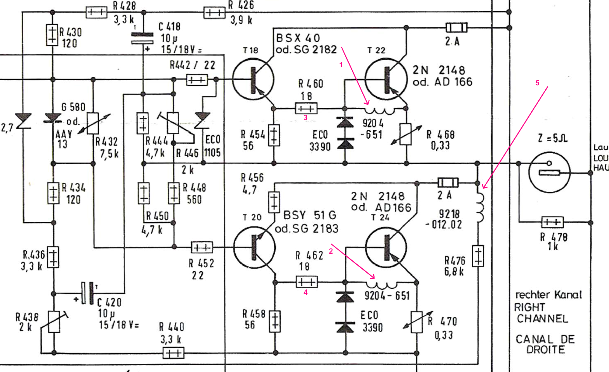 grundig_sv40_amplifier_sch_1965_001.png