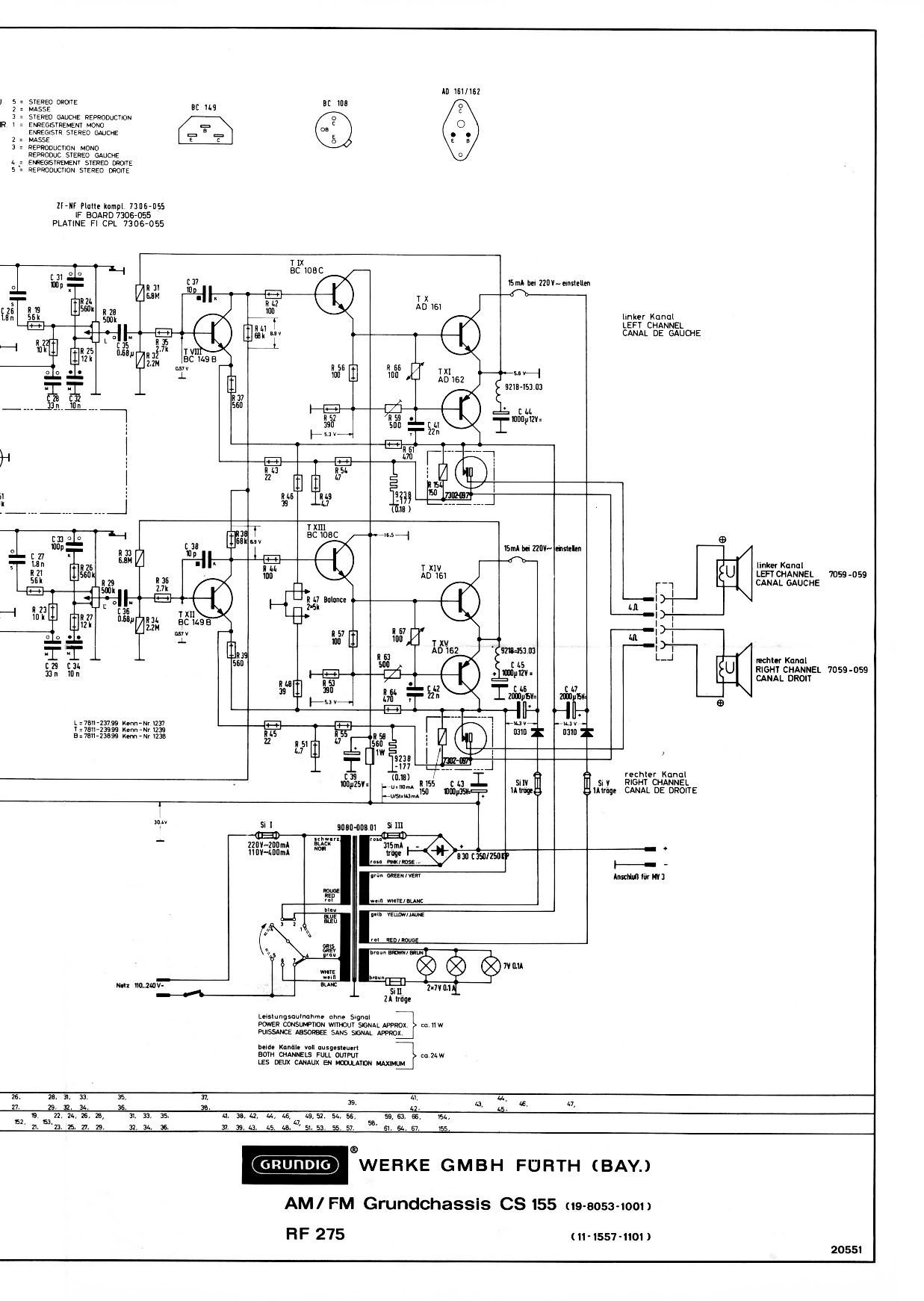 GrundigCS155RF275-3.jpg