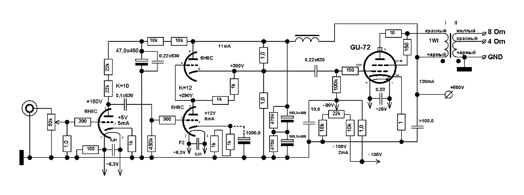 ГУ72SE.gif