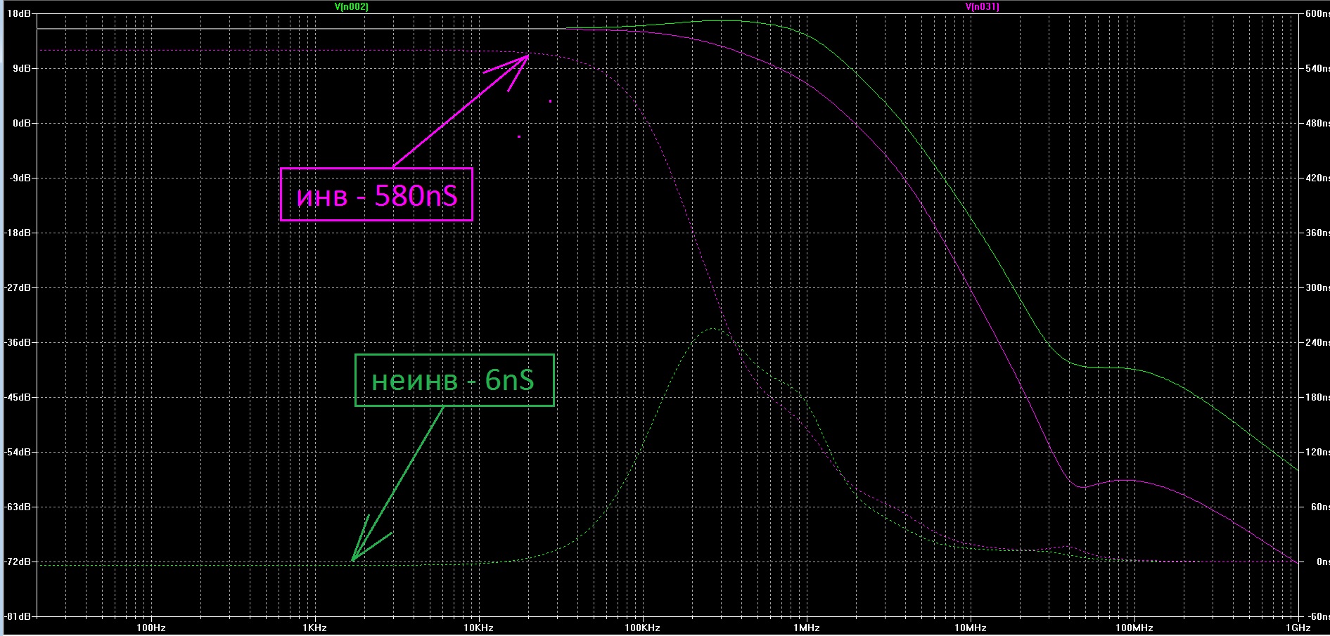гвозди в заднице.jpg