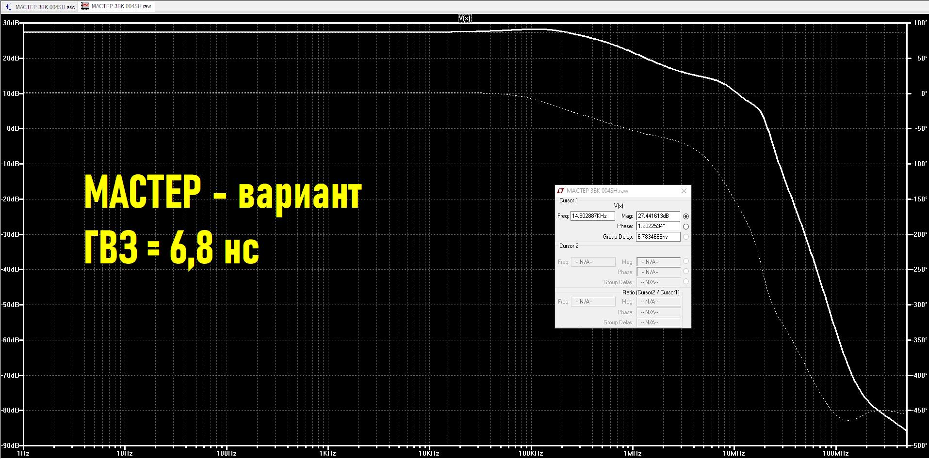 ГВЗ-2.jpg